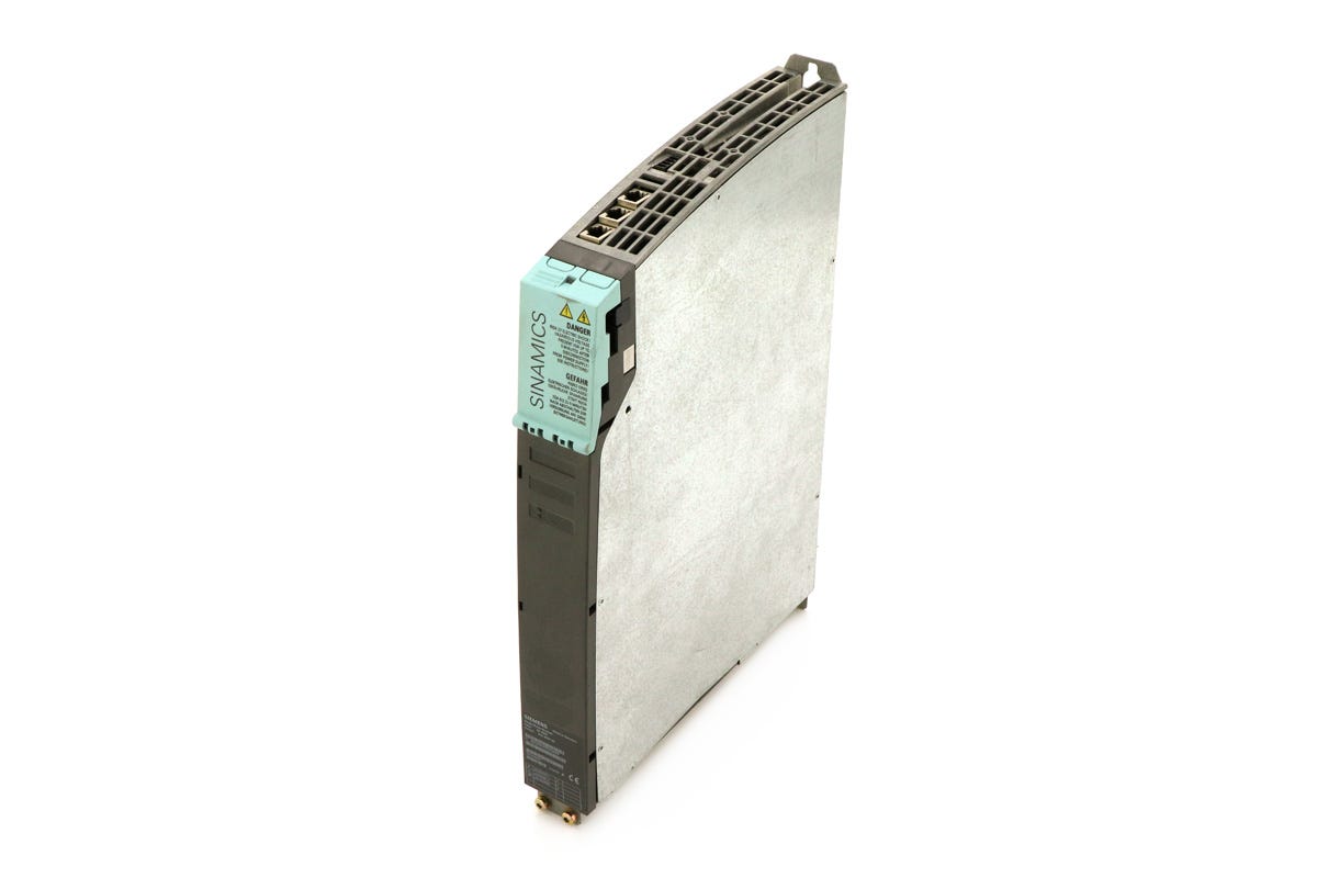 6SL3120-1TE15-0AA3 Image