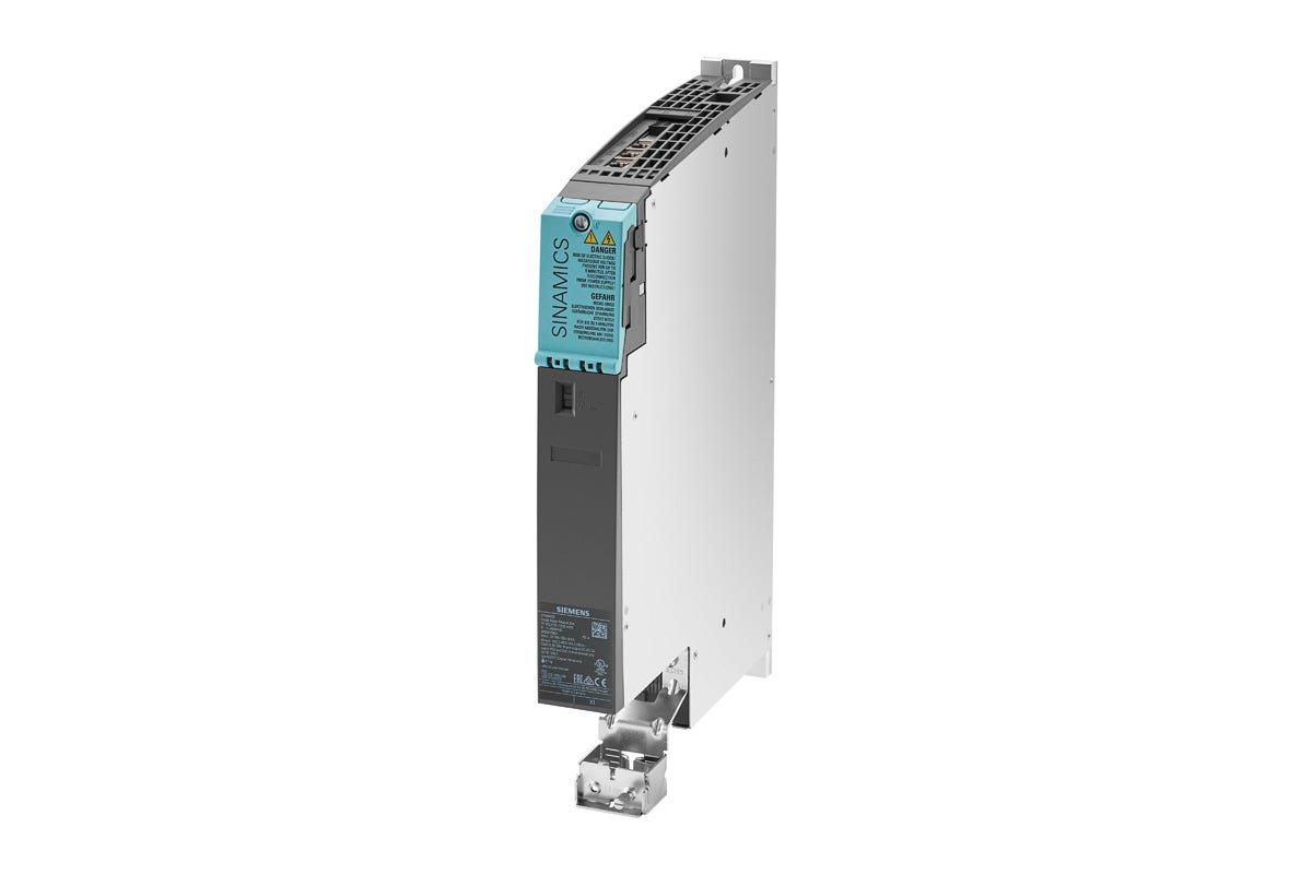 6SL3120-1TE22-4AC0 Image