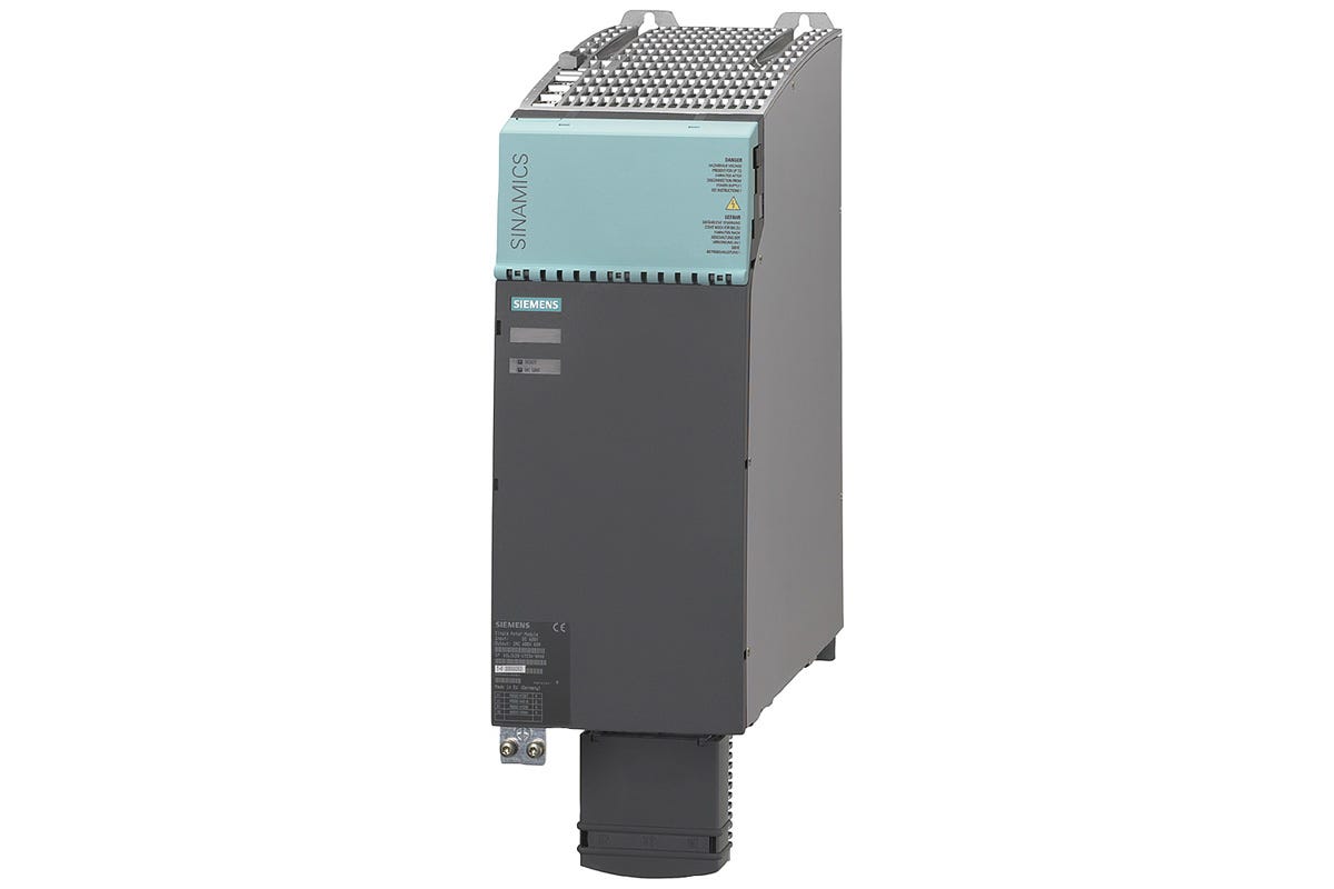 6SL3120-1TE23-0AB0 Image