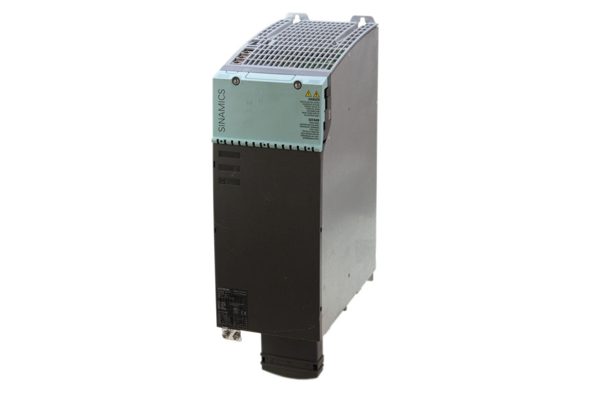 6SL3120-1TE24-5AA1 Image