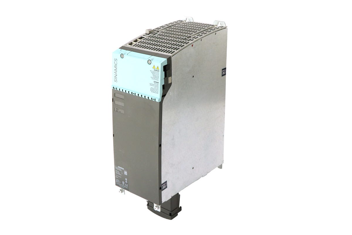 6SL3120-1TE24-5AA3 Image