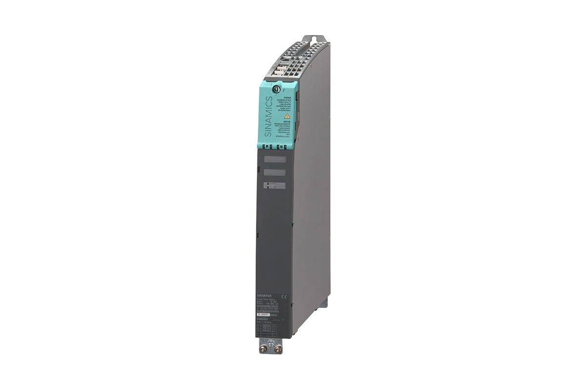 6SL3120-1TE31-3AA0 Image
