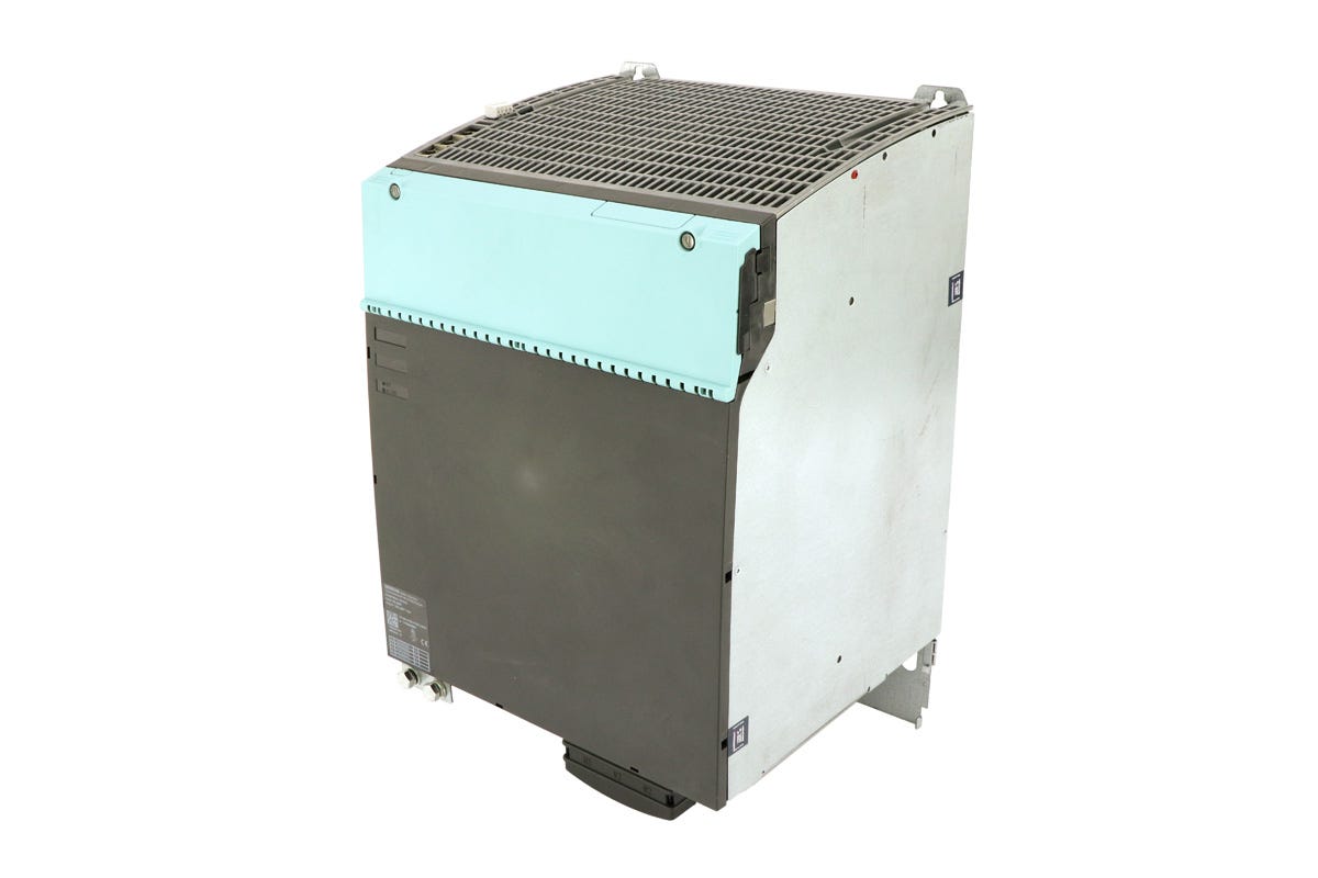 6SL3120-1TE31-3AA3 Image