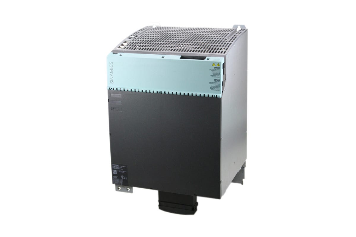 6SL3120-1TE32-0AA3 Image