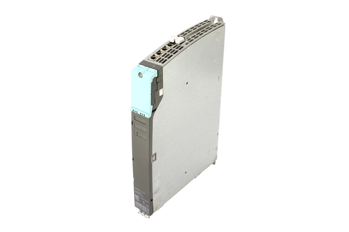 6SL3120-2TE13-0AA3 Image
