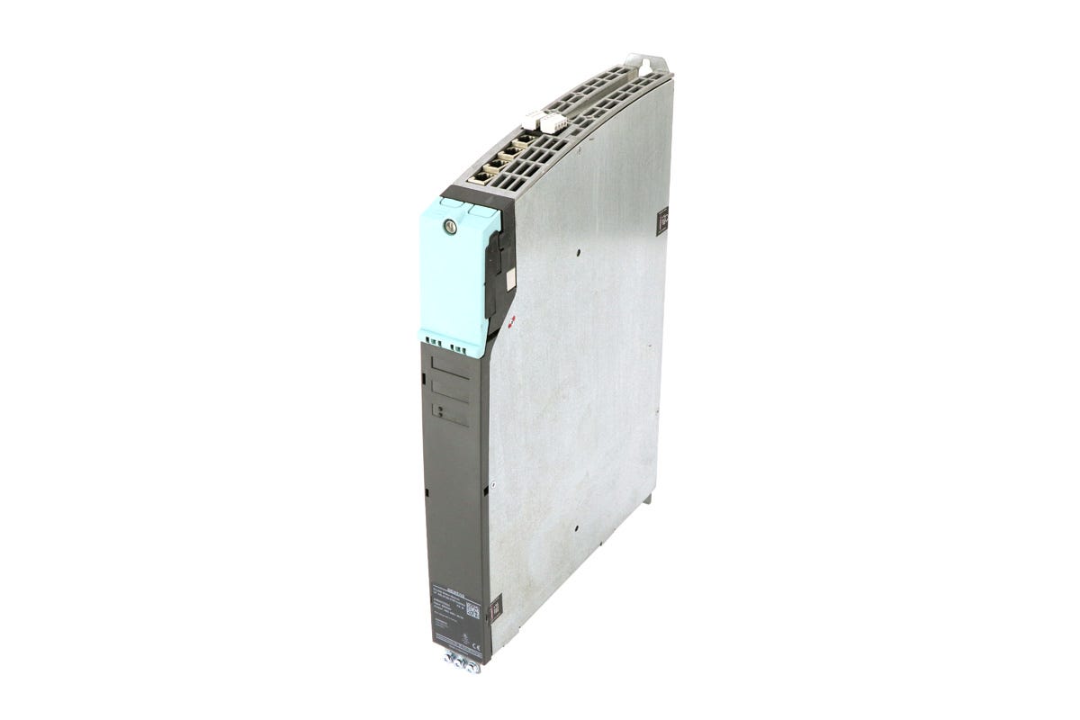 6SL3120-2TE13-0AA4 Image