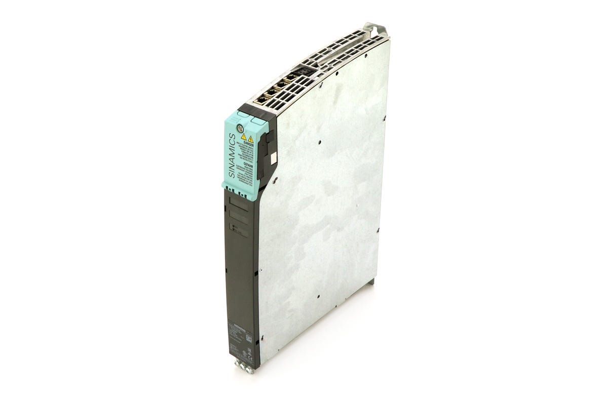 6SL3120-2TE21-0AA4 Image