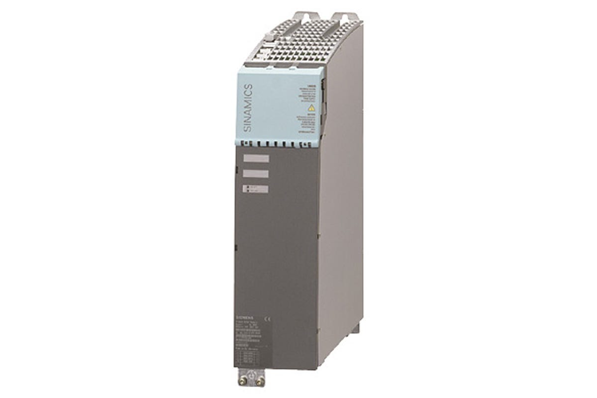 6SL3120-2TE21-8AB0 Image