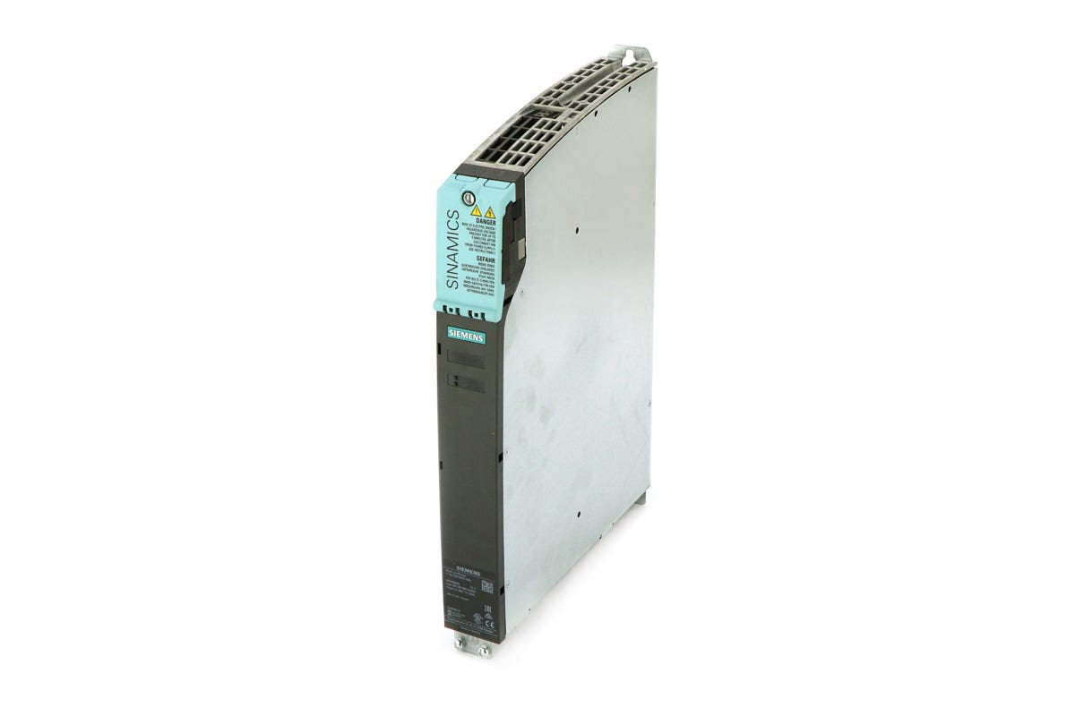 6SL3130-6AE21-0AB1 Image