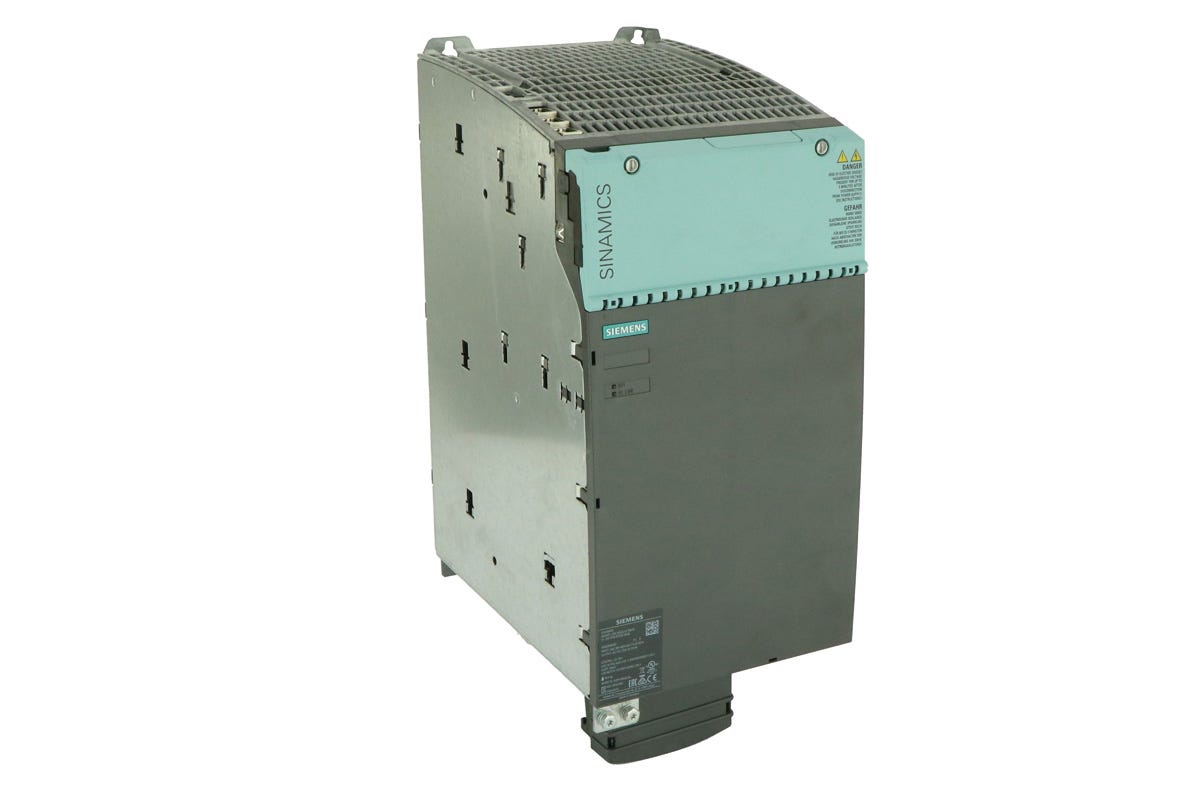 6SL3130-6TE25-5AA3 Image