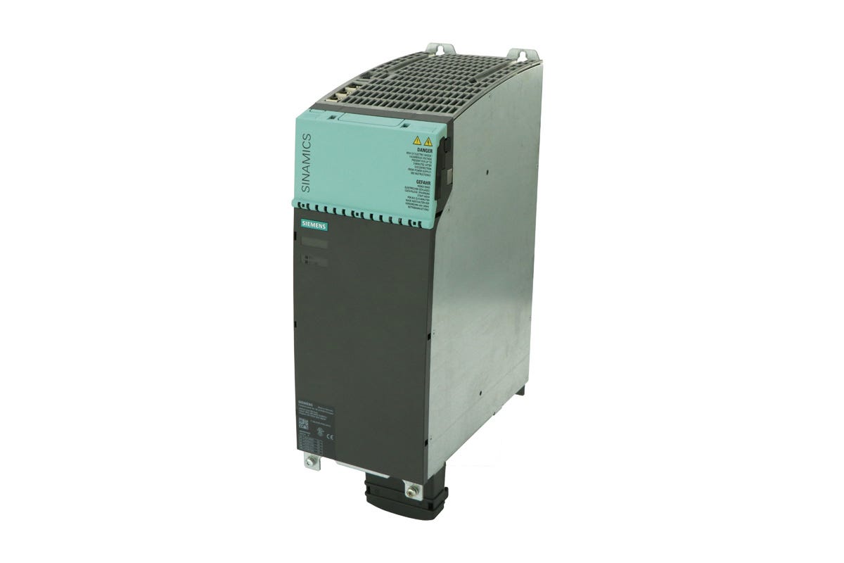 6SL3130-7TE23-6AA3 Image