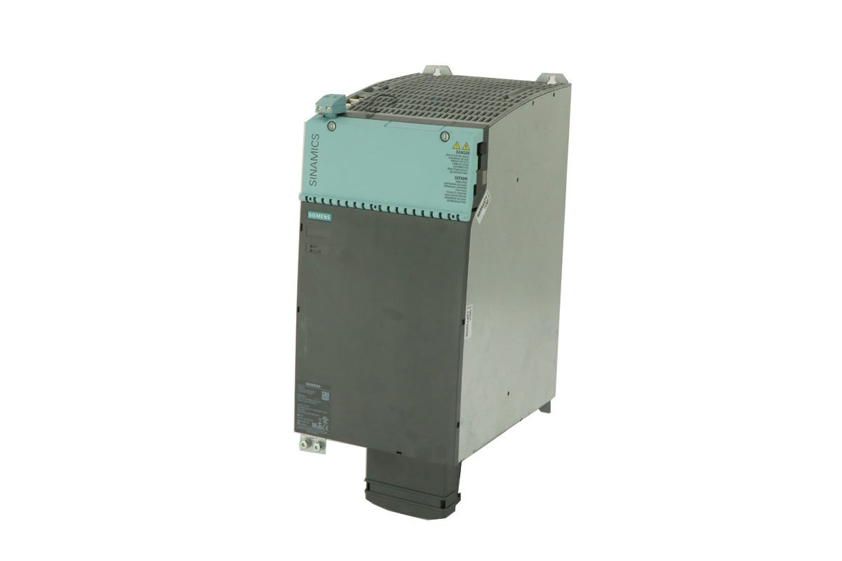 6SL3130-7TE25-5AA3 Image