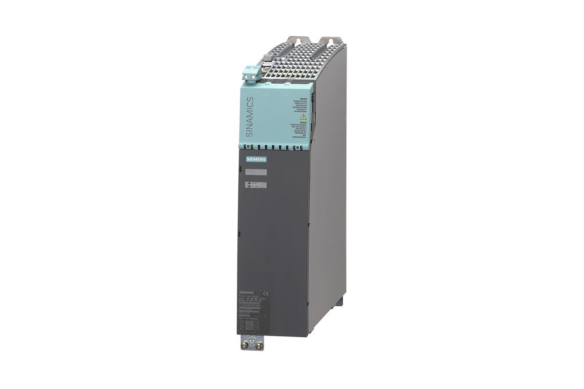 6SL3130-7TE28-0AA3 Image