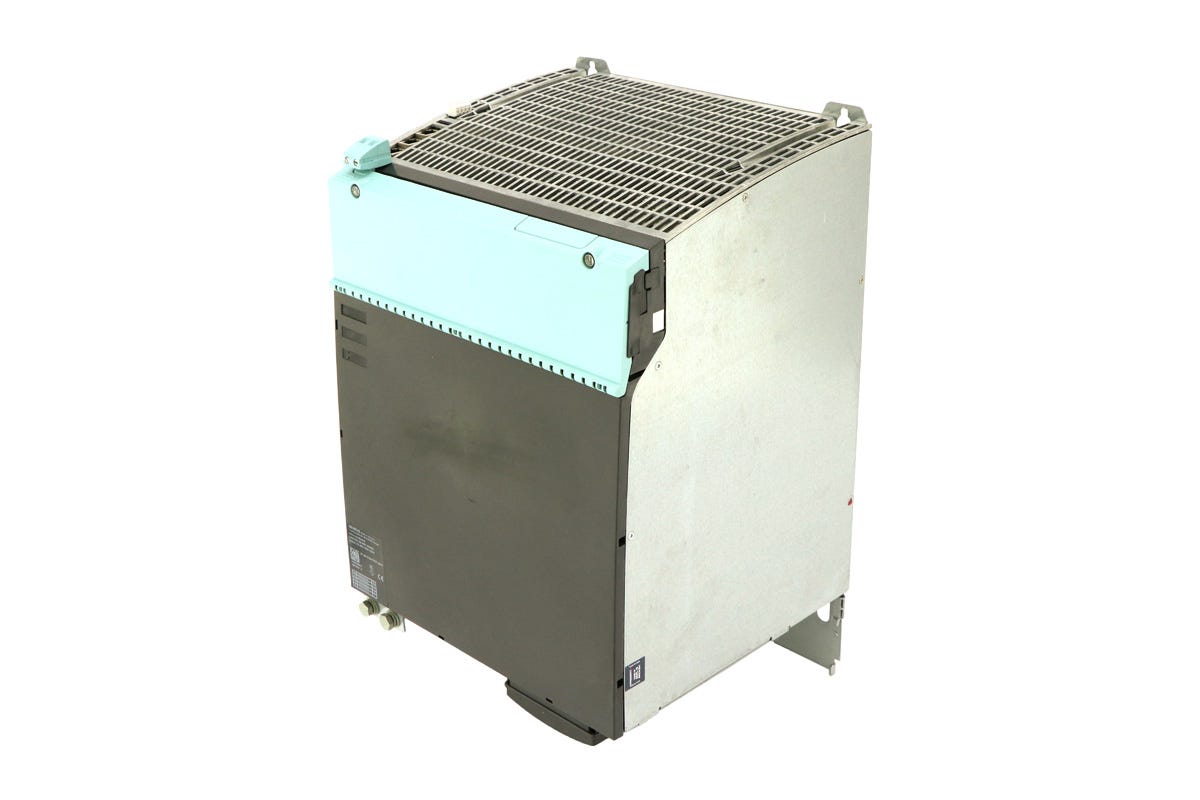 6SL3130-7TE31-2AA3 Image