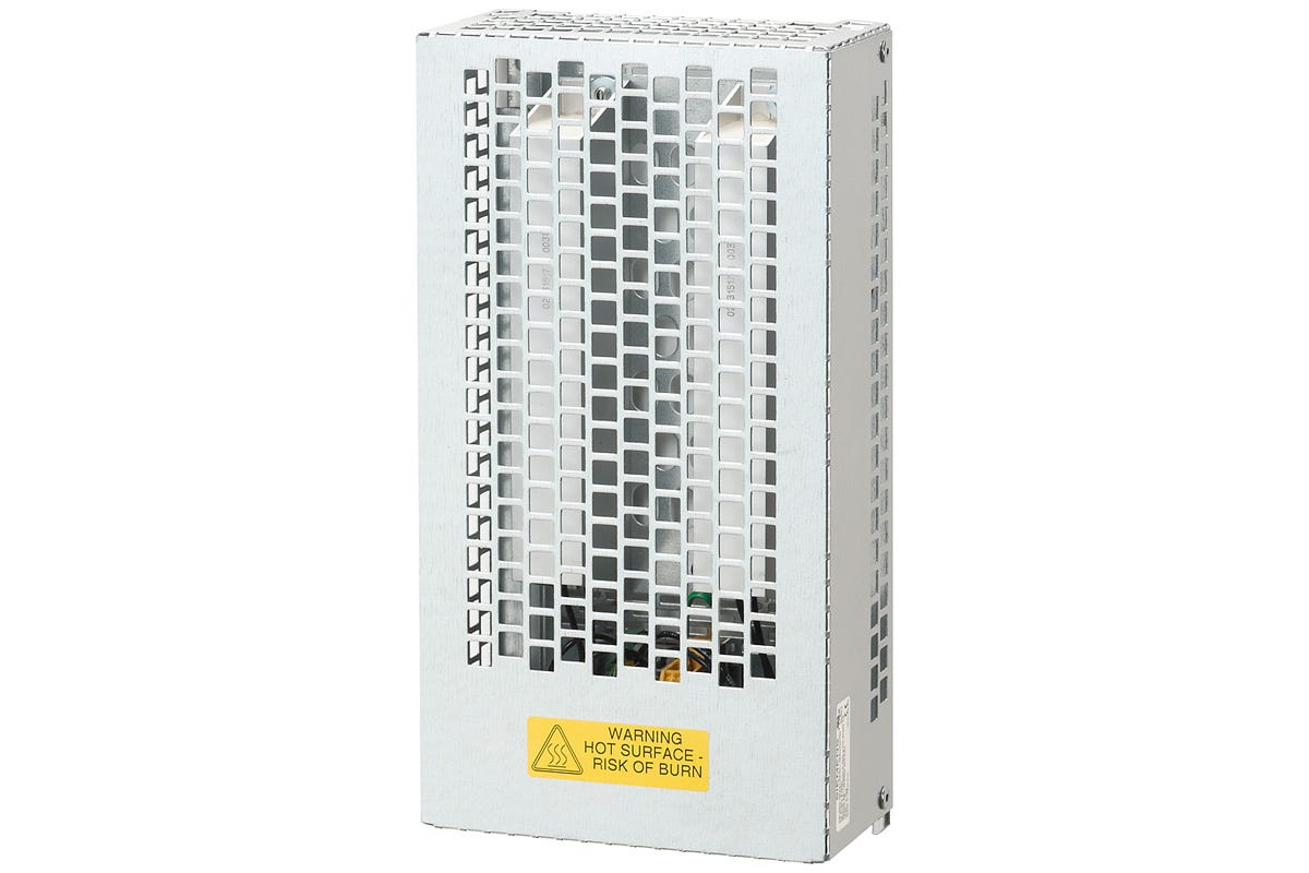 6SL3201-0BE21-0AA0 Image