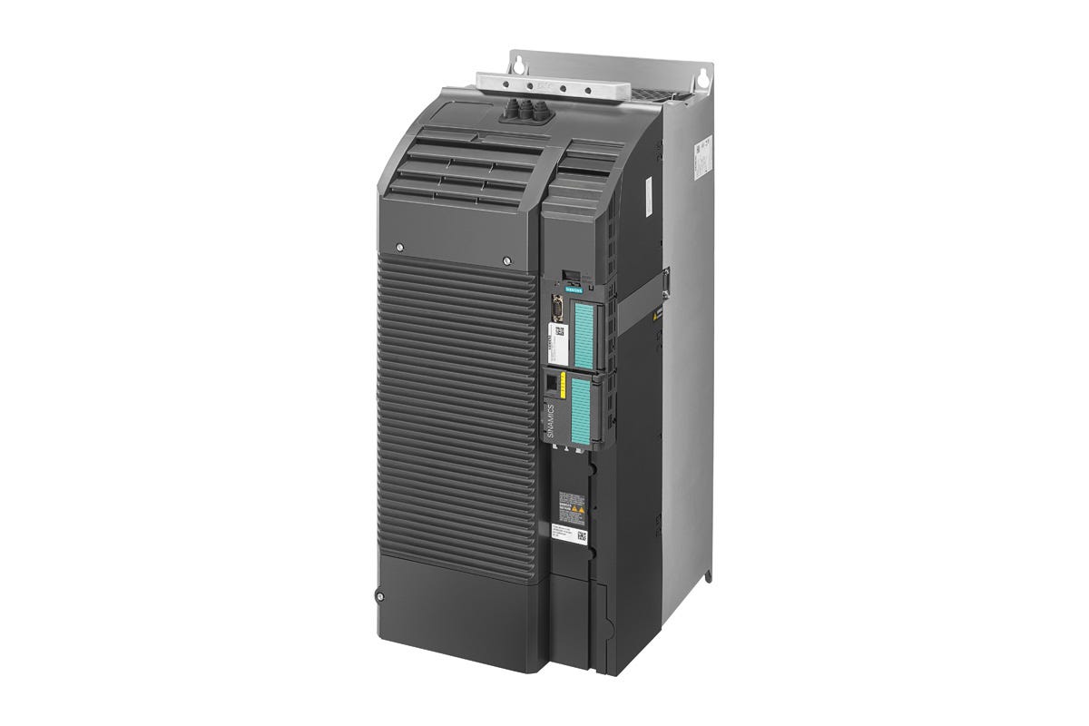 6SL3210-1KE32-1UF1 Image