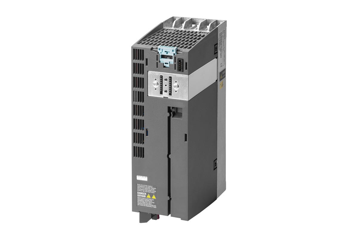 6SL3210-1PE21-4AL0 Image