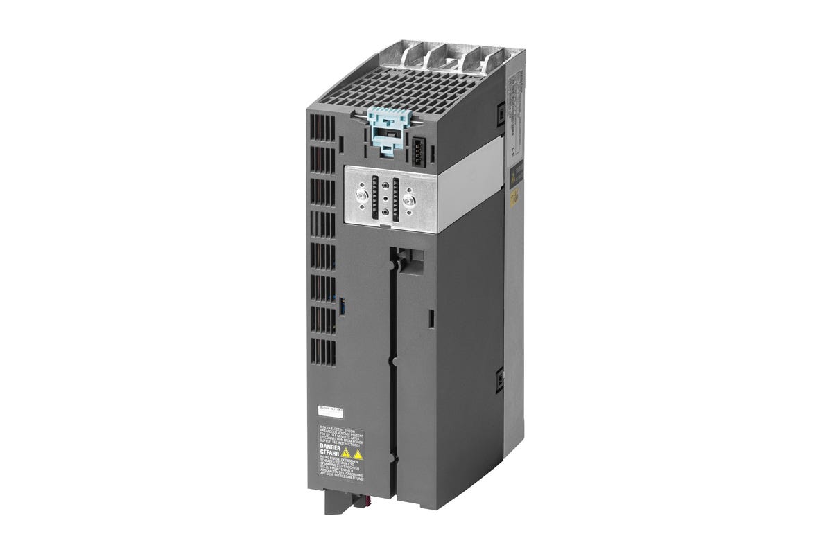 6SL3210-1PE22-7AL0 Image