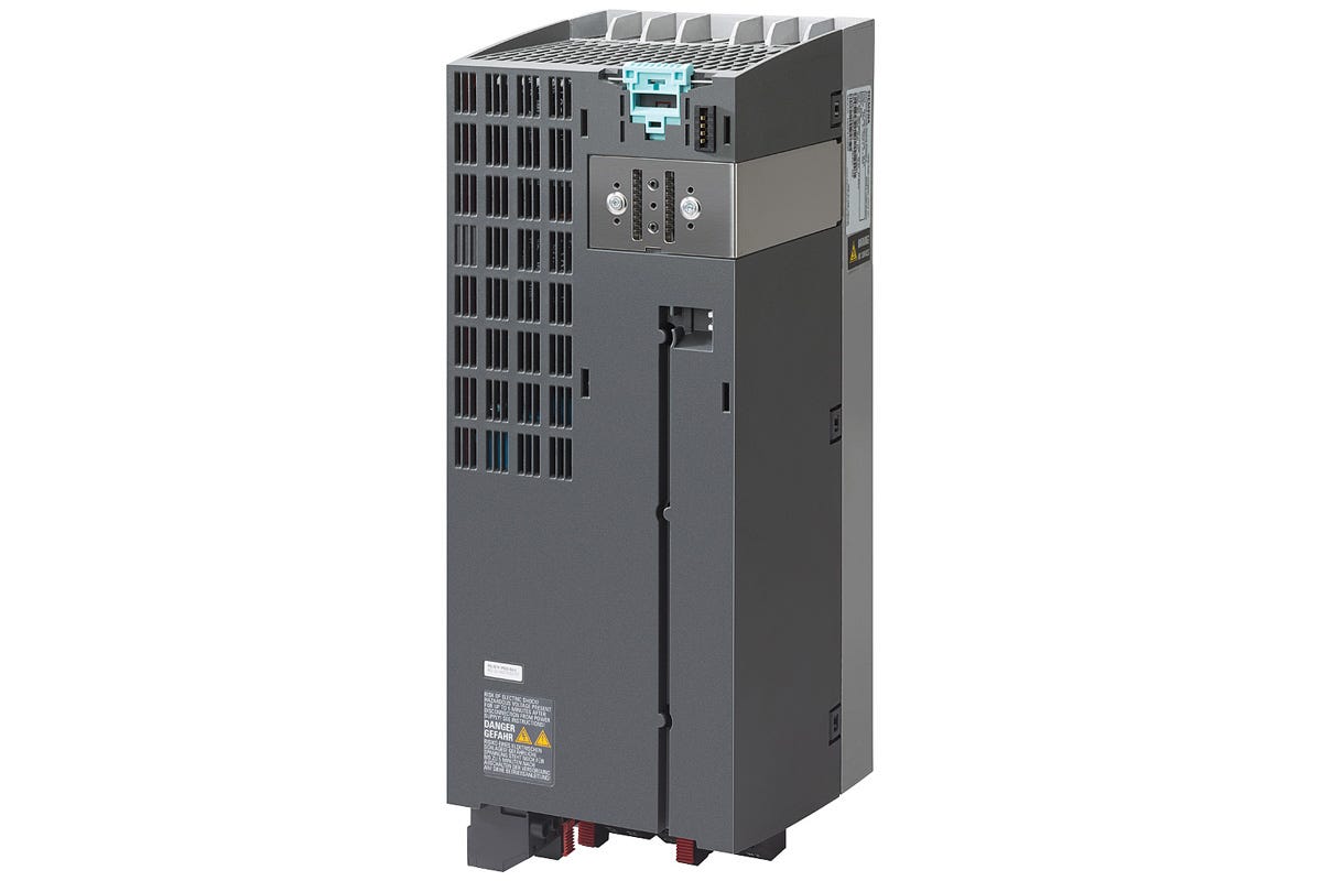 6SL3210-1PE23-3UL0 Image