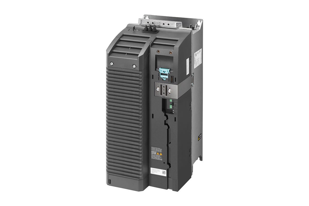 6SL3210-1PE23-8UL0 Image