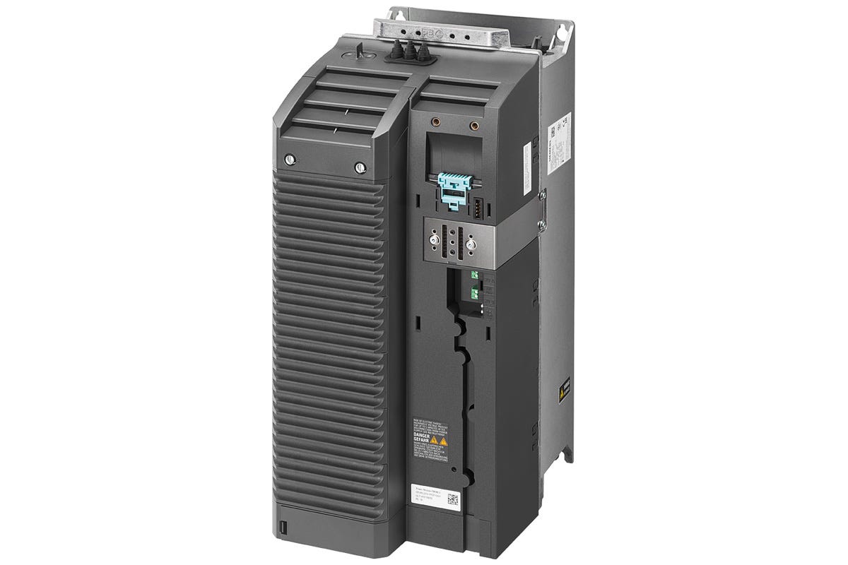 6SL3210-1PE27-5AL0 Image
