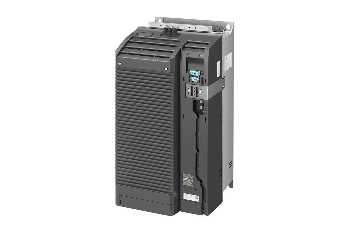 6SL3210-1PE28-8AL0 Image