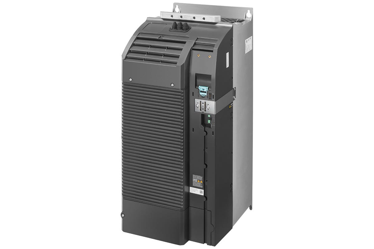 6SL3210-1PE31-8UL0 Image