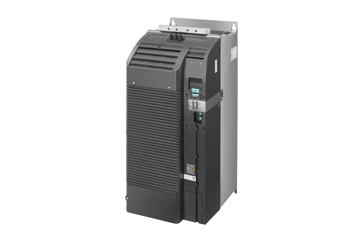 6SL3210-1PE32-1UL0 Image