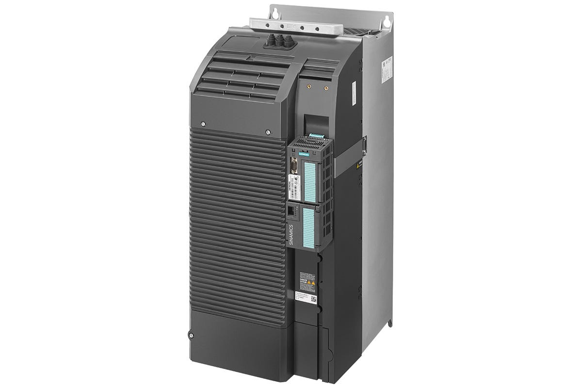 6SL3210-1RE32-5AL0 Image