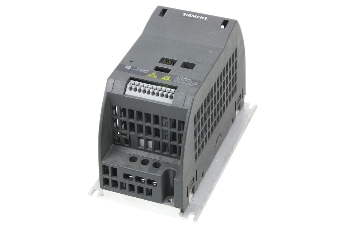 6SL3211-0KB17-5BA1 Image