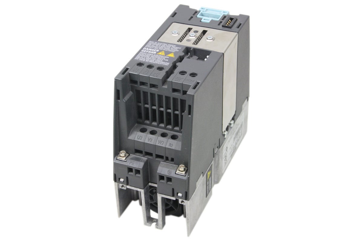 6SL3224-0BE13-7UA0 Image