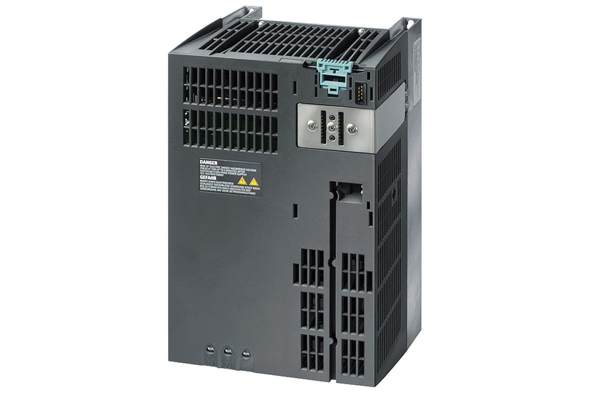 6SL3224-0BE25-5UA0 Image