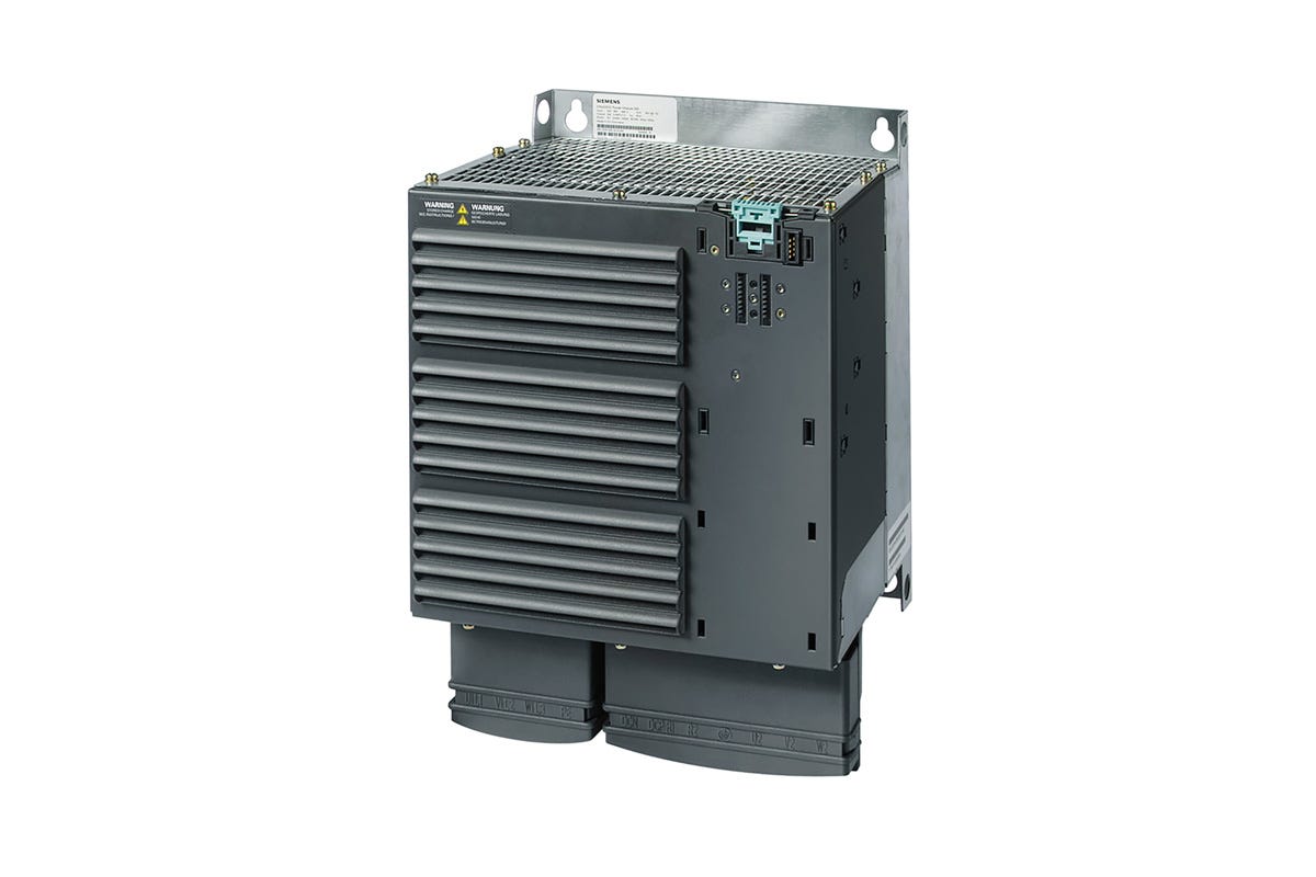 6SL3224-0BE31-8UA0 Image