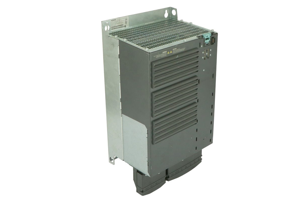 6SL3224-0BE32-2AA0 Image