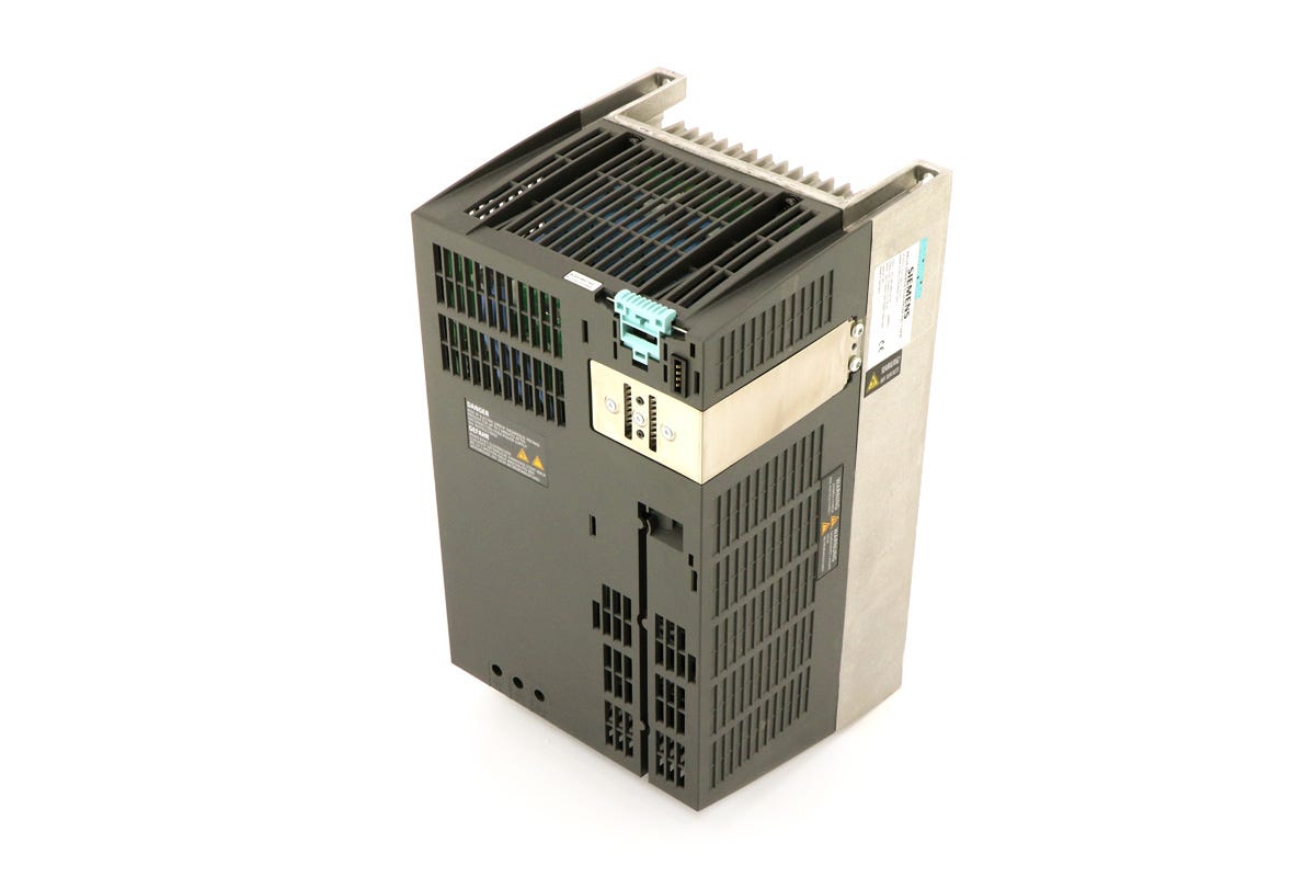 6SL3225-0BE27-5AA1 Image