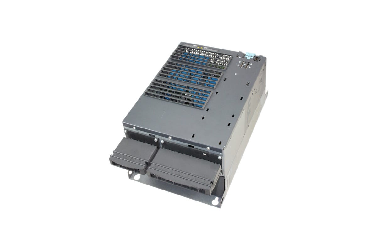 6SL3225-0BE31-5AA0 Image