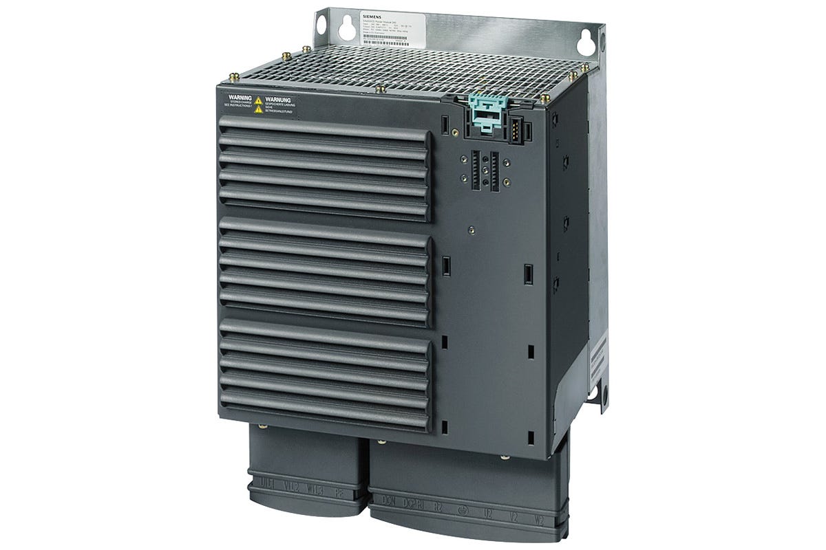 6SL3225-0BE32-2UA0 Image