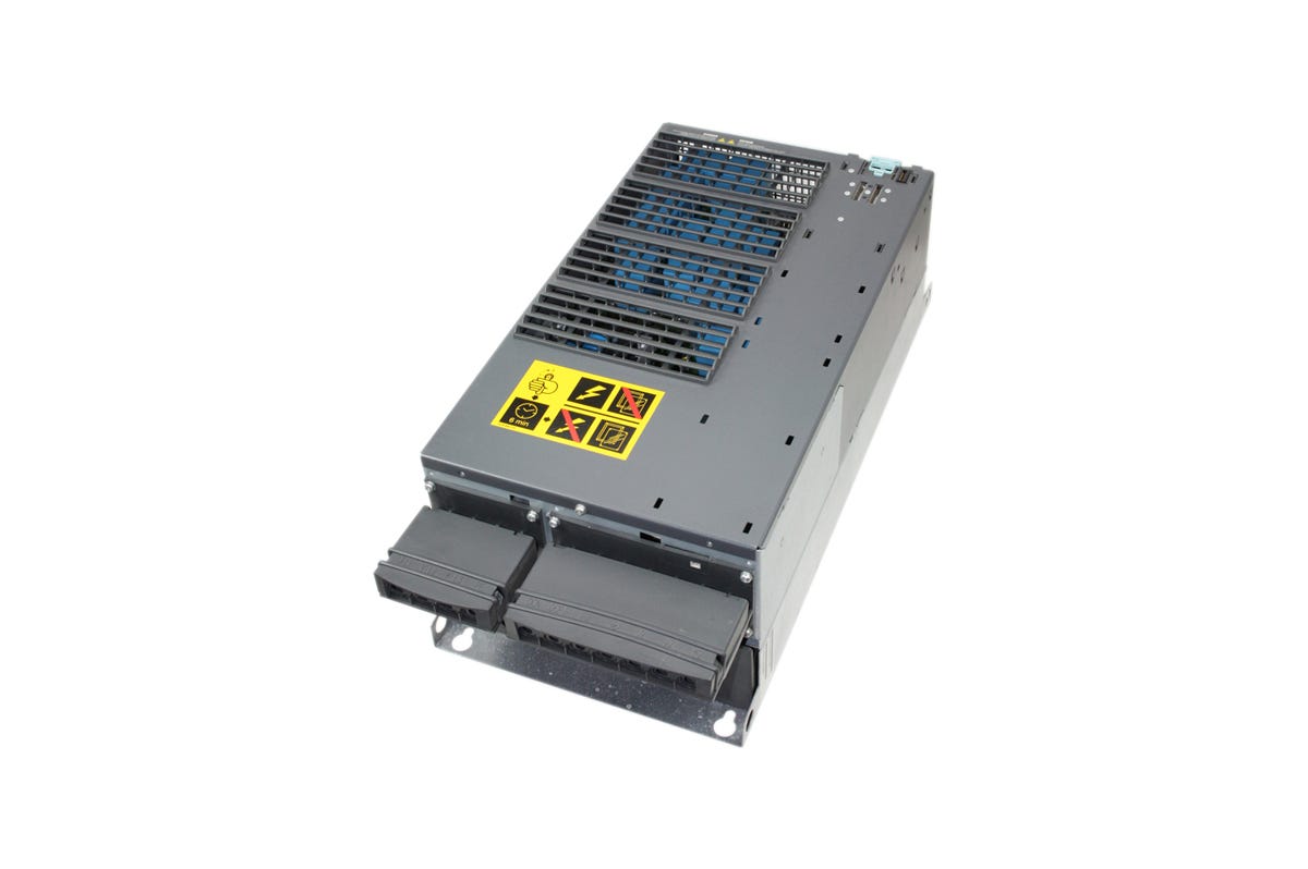6SL3225-0BE33-0AA0 Image