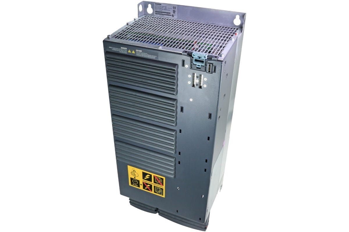 6SL3225-0BE33-7AA0 Image