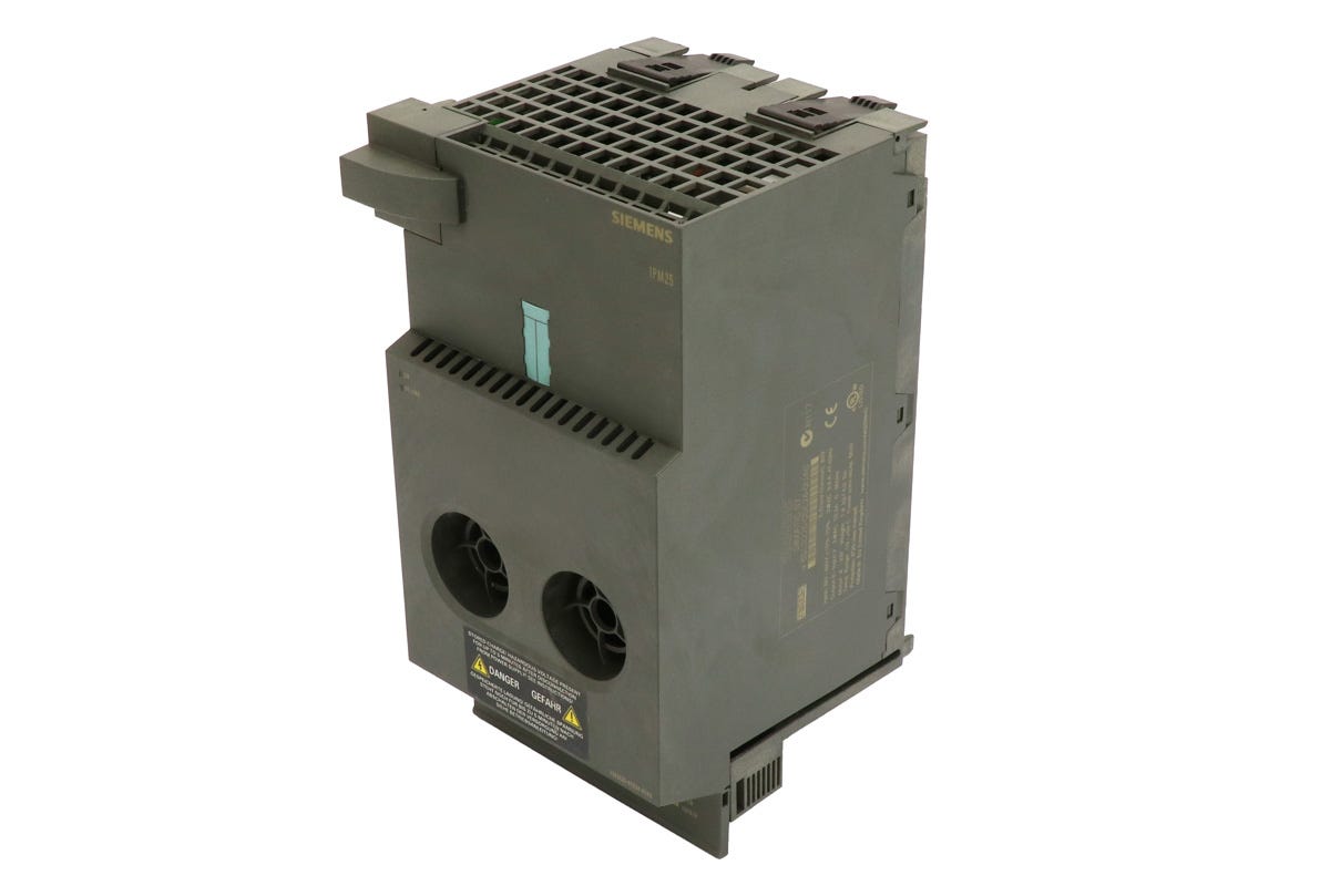 6SL3225-0SE24-0UA0 Image
