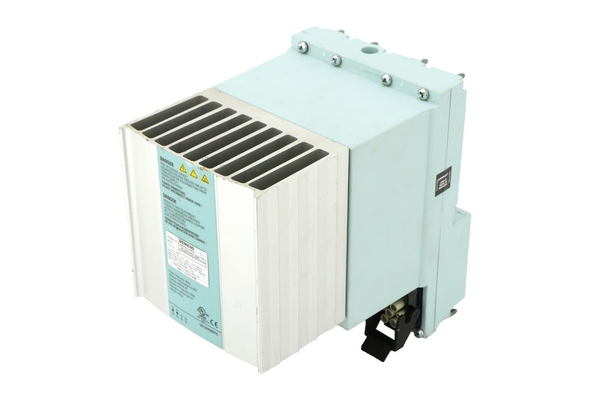 6SL3235-0TE21-1RB0 Image