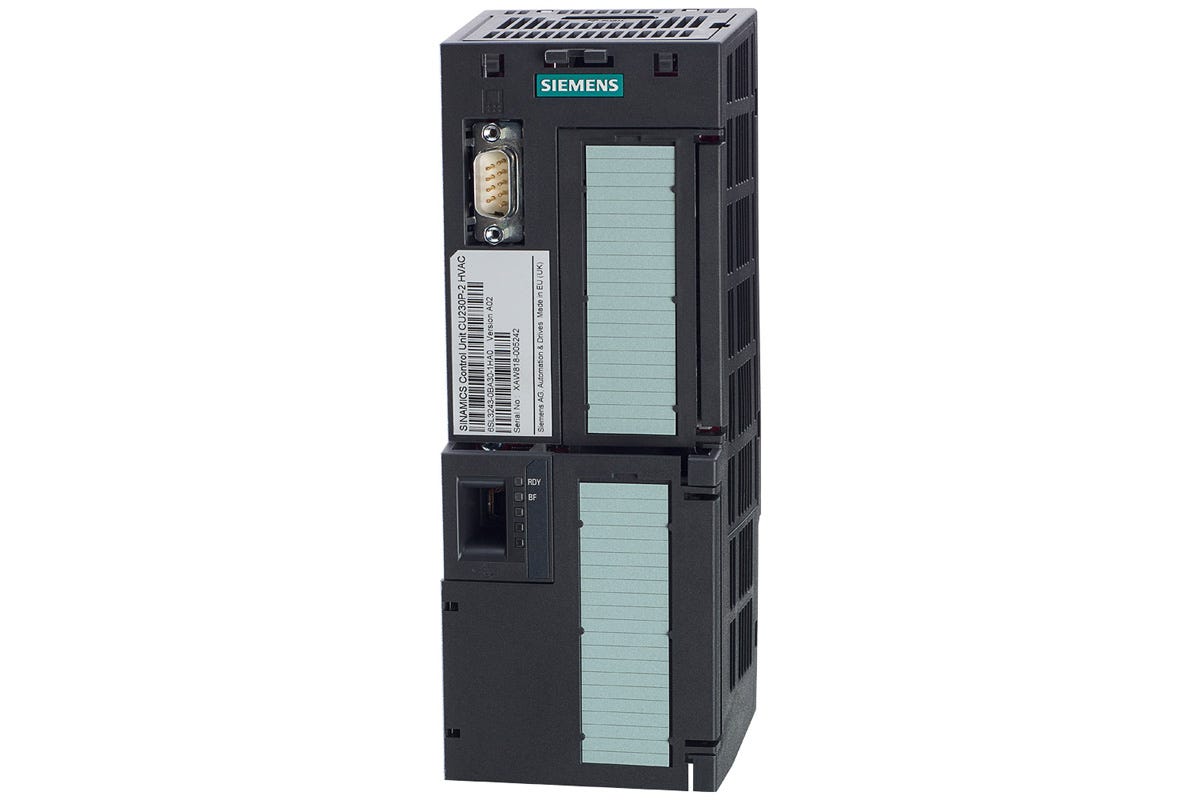 6SL3243-0BB30-1FA0 Image