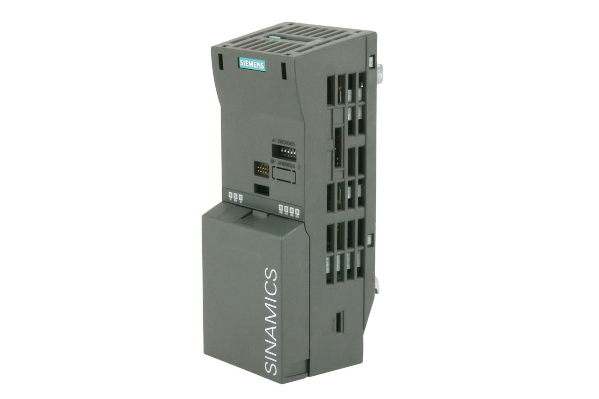 6SL3244-0BA20-1FA0 Image