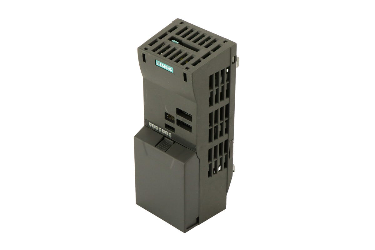 6SL3244-0BA21-1PA0 Image