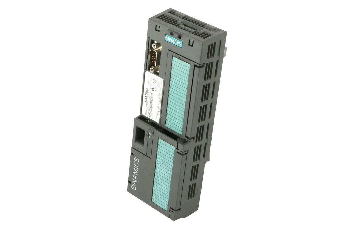 6SL3244-0BB00-1BA1 Image