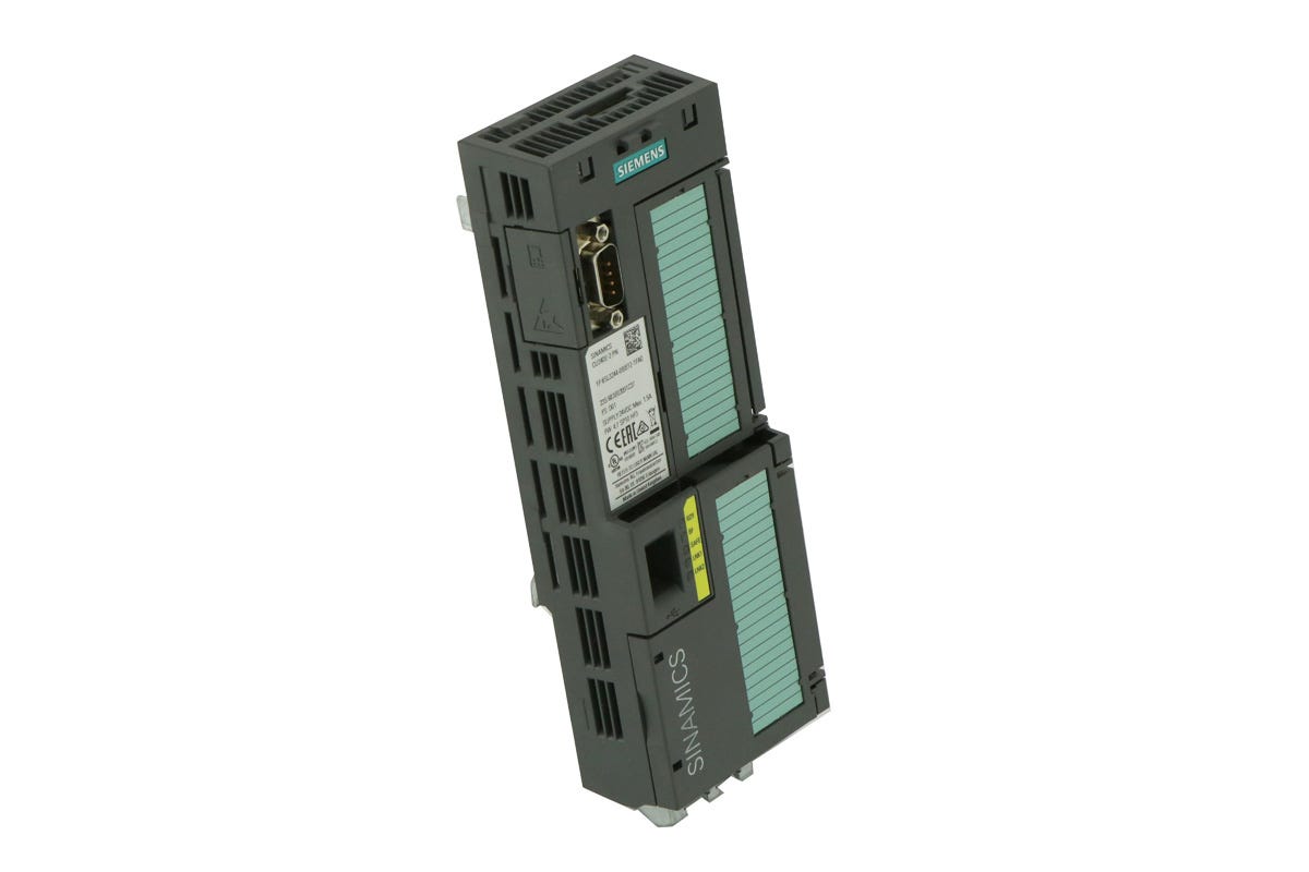 6SL3244-0BB12-1FA0 Image
