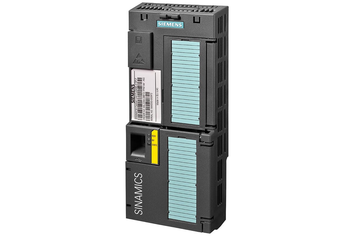 6SL3244-0BB13-1FA0 Image