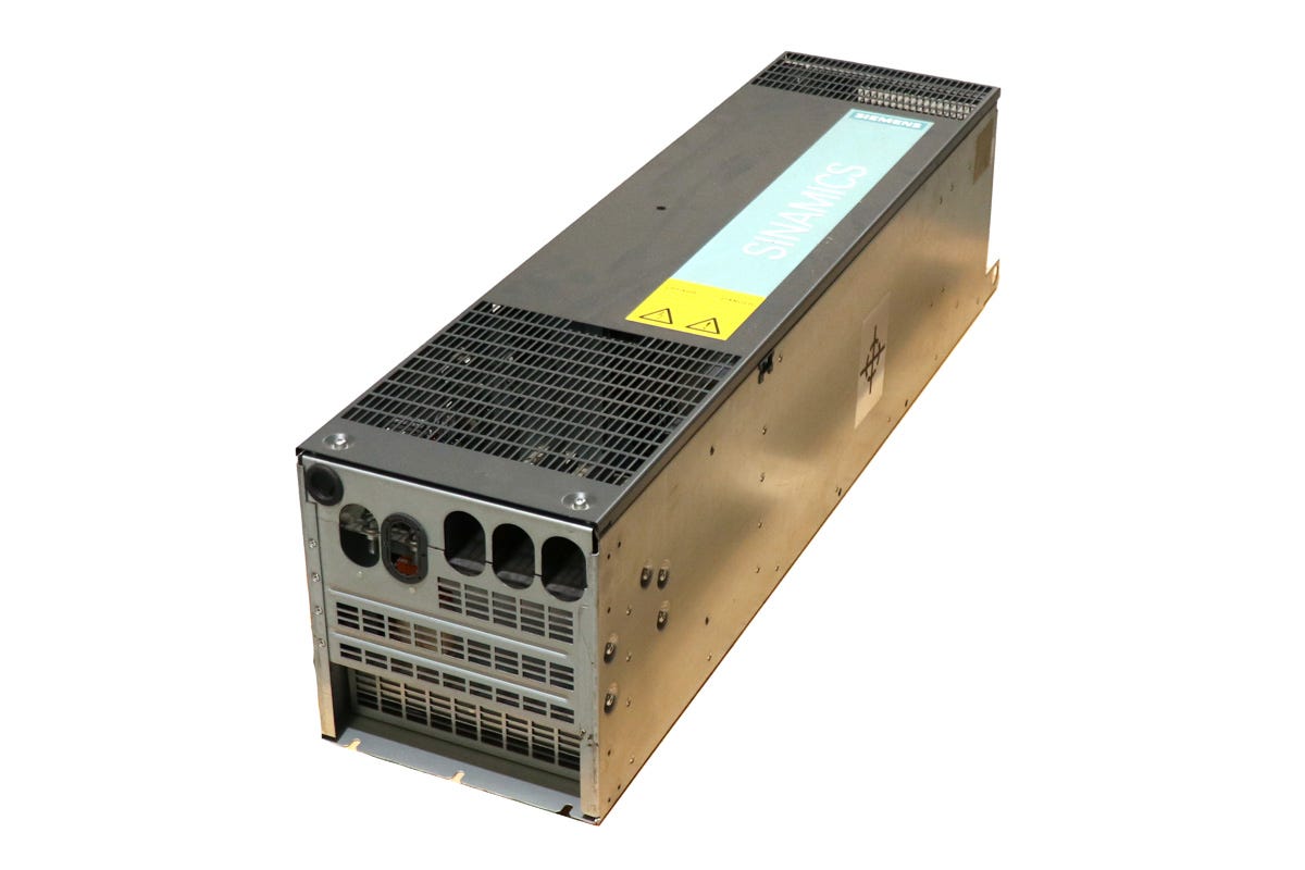 6SL3320-1TE32-6AA3 Image