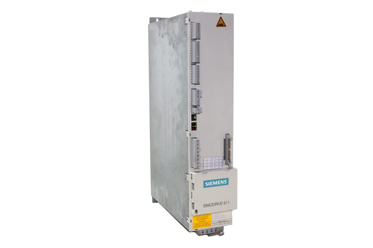 6SN1145-1AA01-0AA0 Image