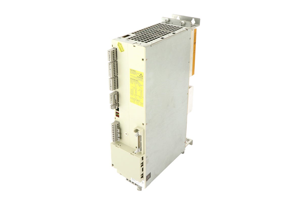6SN1145-1AA01-0AA2 Image